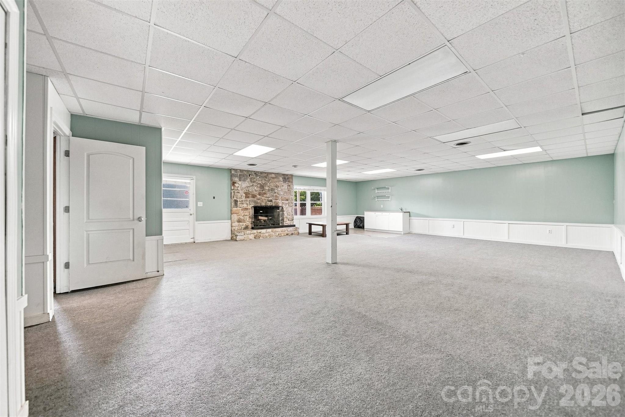 2796 Lakeview Drive Property Photo 31