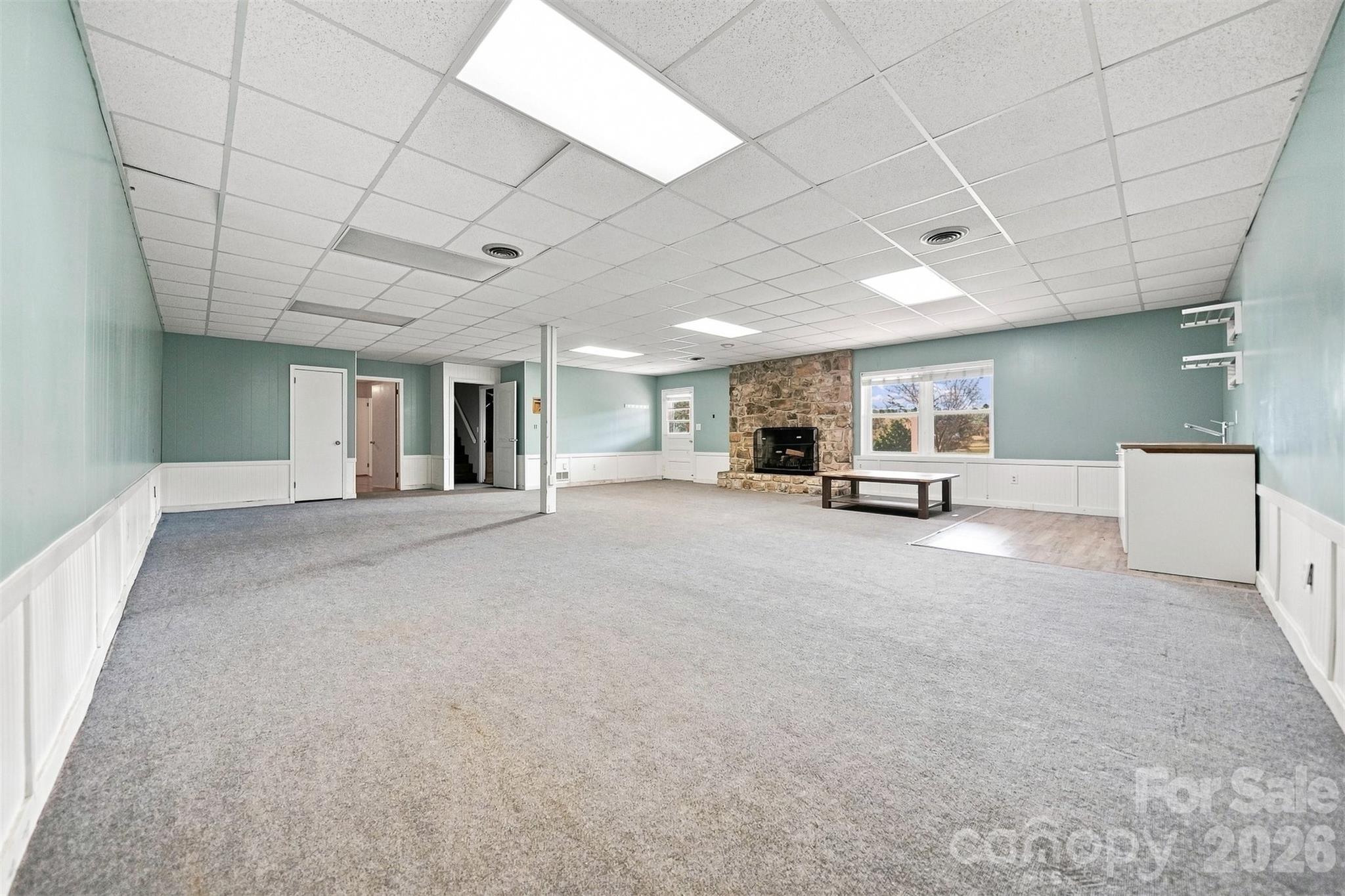 2796 Lakeview Drive Property Photo 32
