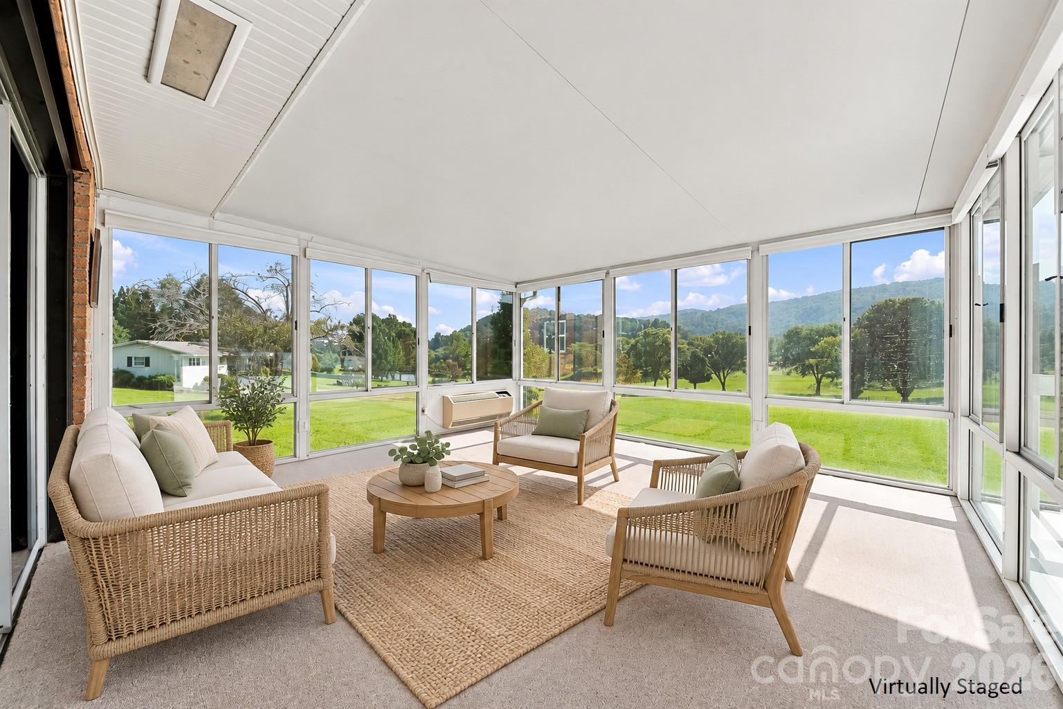 2796 Lakeview Drive Property Photo 35