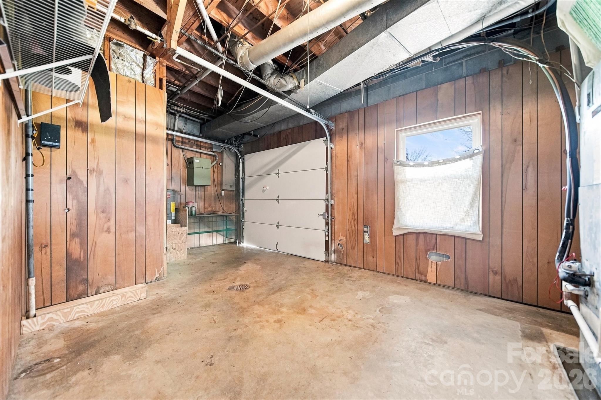 2796 Lakeview Drive Property Photo 38