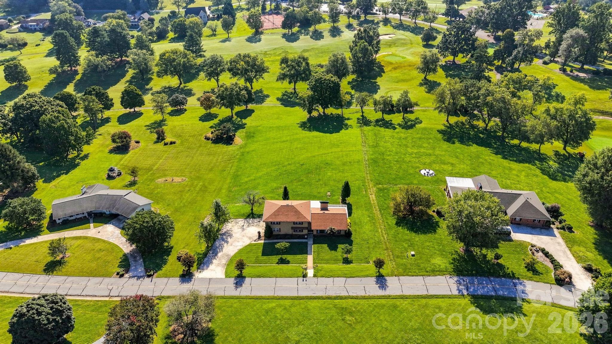 2796 Lakeview Drive Property Photo 42