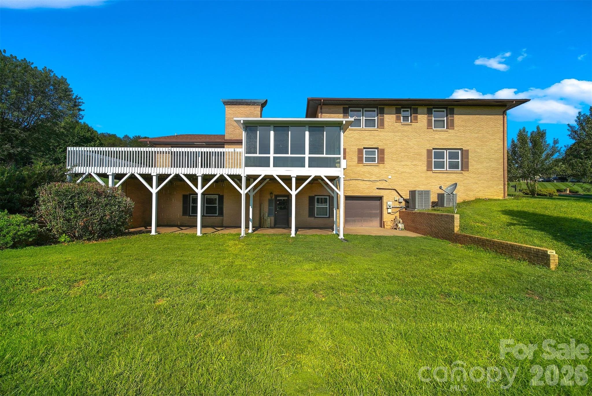 2796 Lakeview Drive Property Photo 47