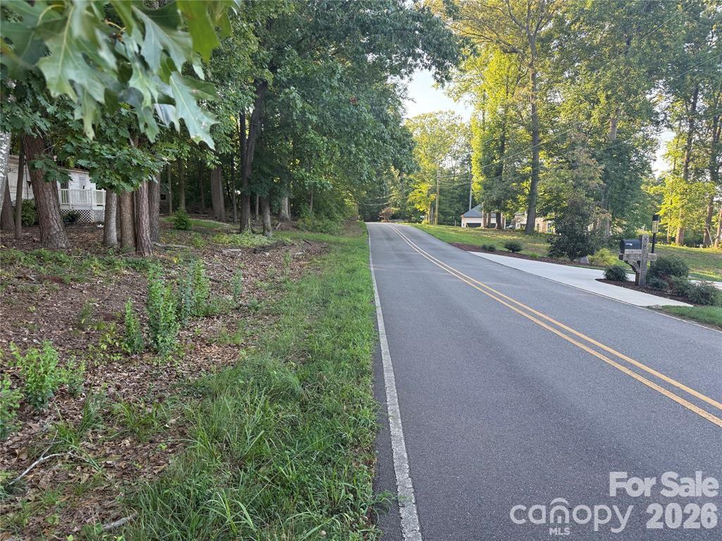 267 Hermance Lane Lot B Property Photo 5