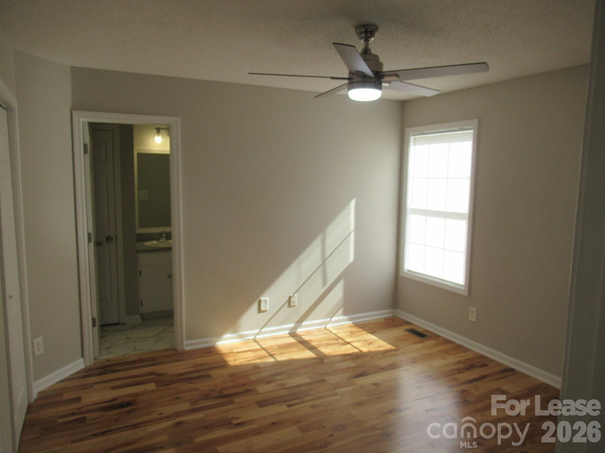 820 Horseshoe Lake Road Property Photo 9