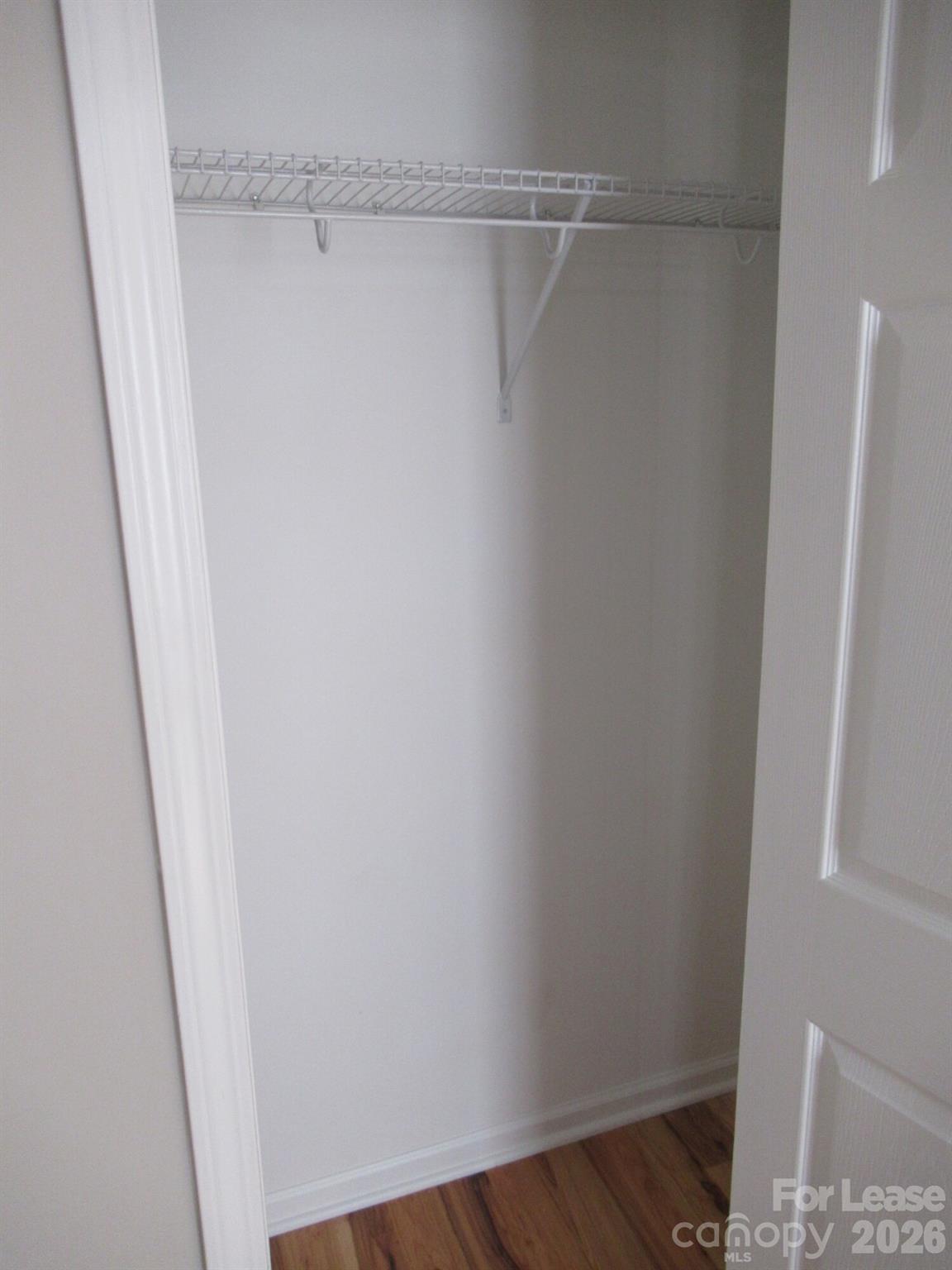 820 Horseshoe Lake Road Property Photo 13