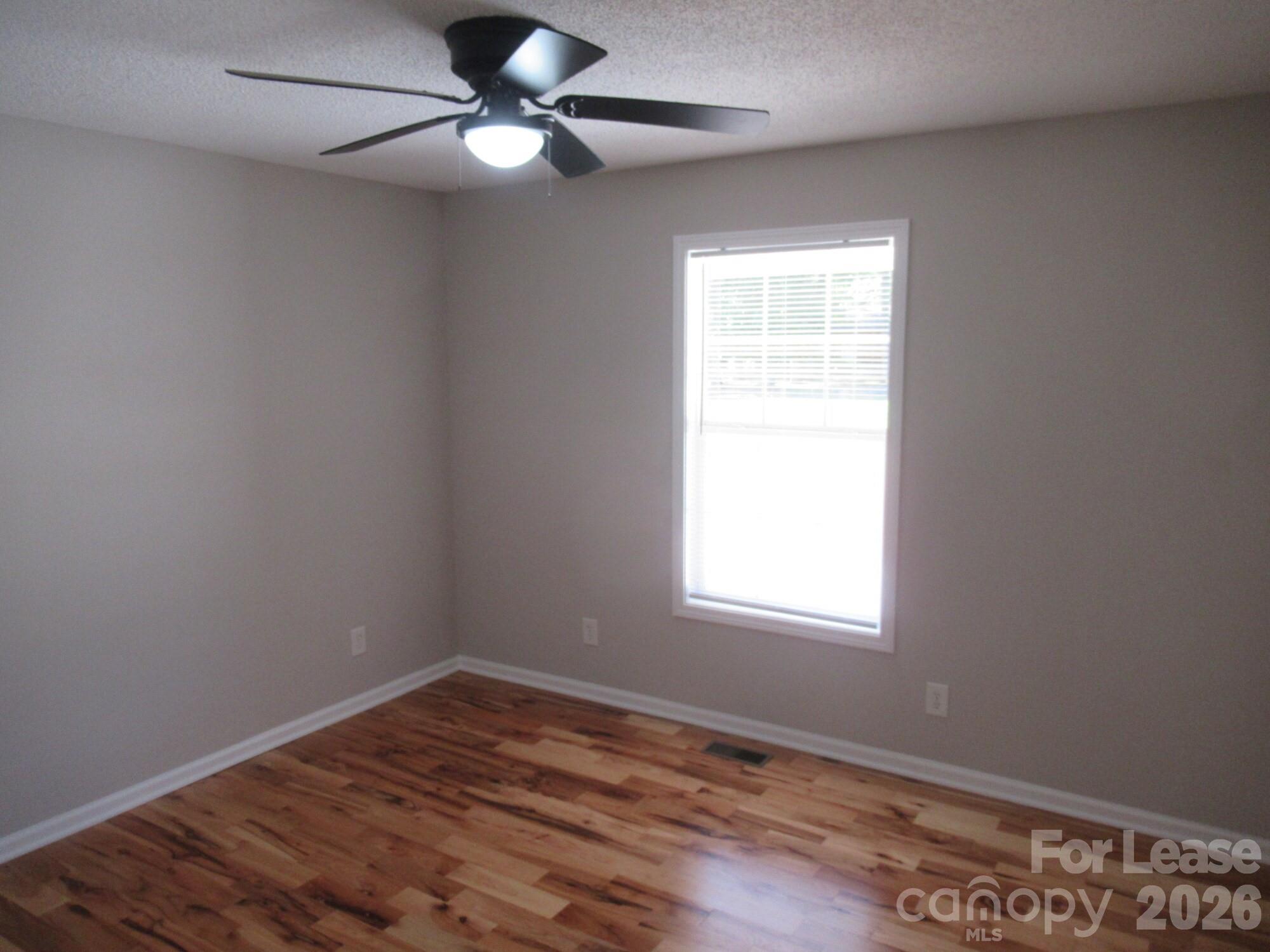 820 Horseshoe Lake Road Property Photo 14