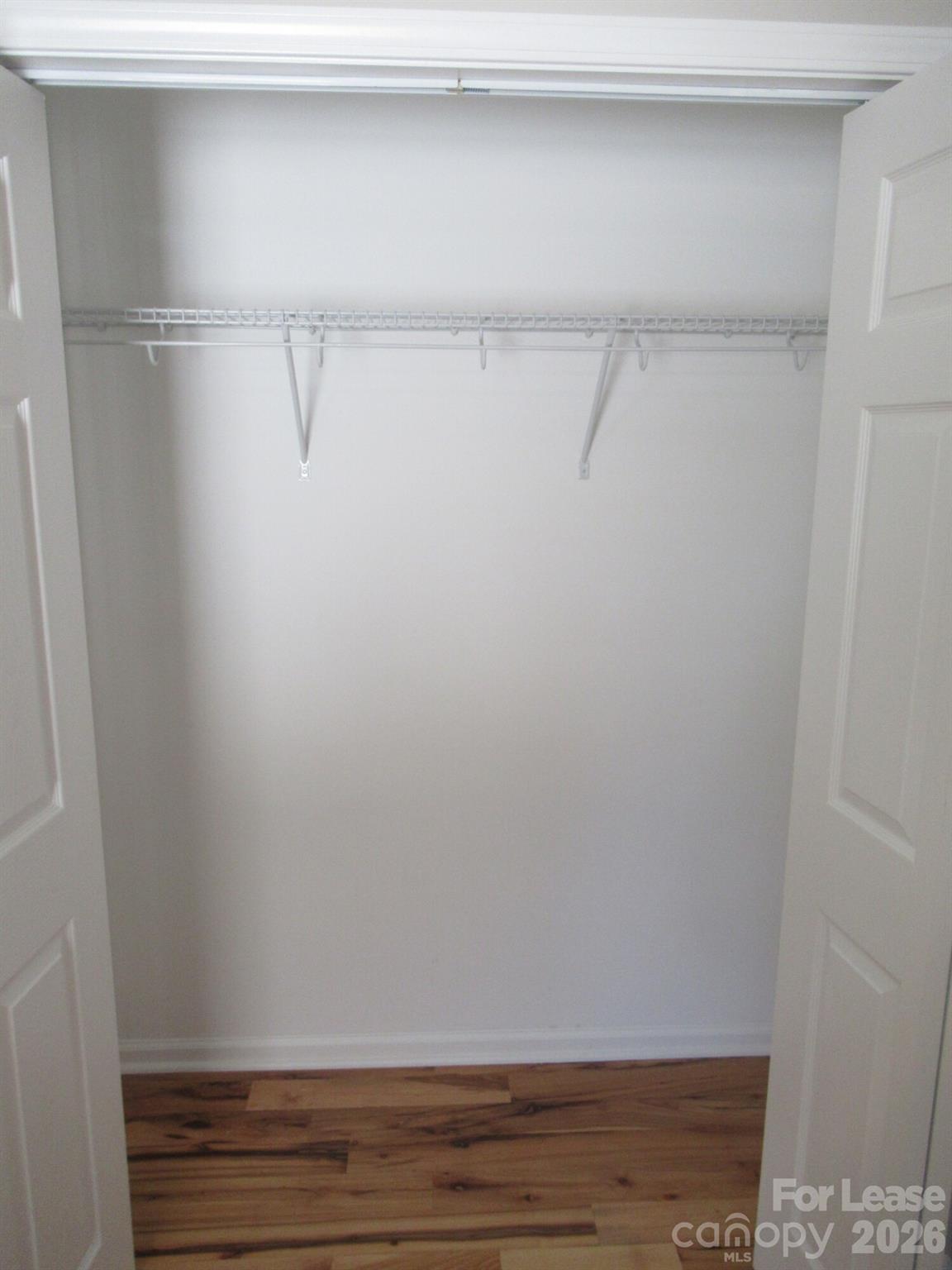 820 Horseshoe Lake Road Property Photo 16