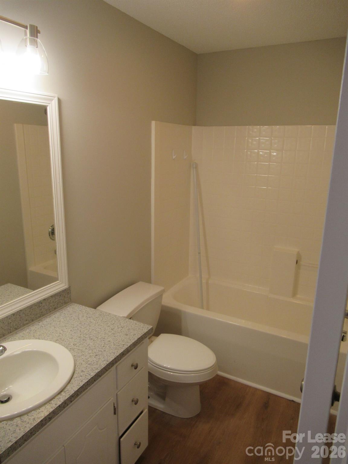 820 Horseshoe Lake Road Property Photo 17