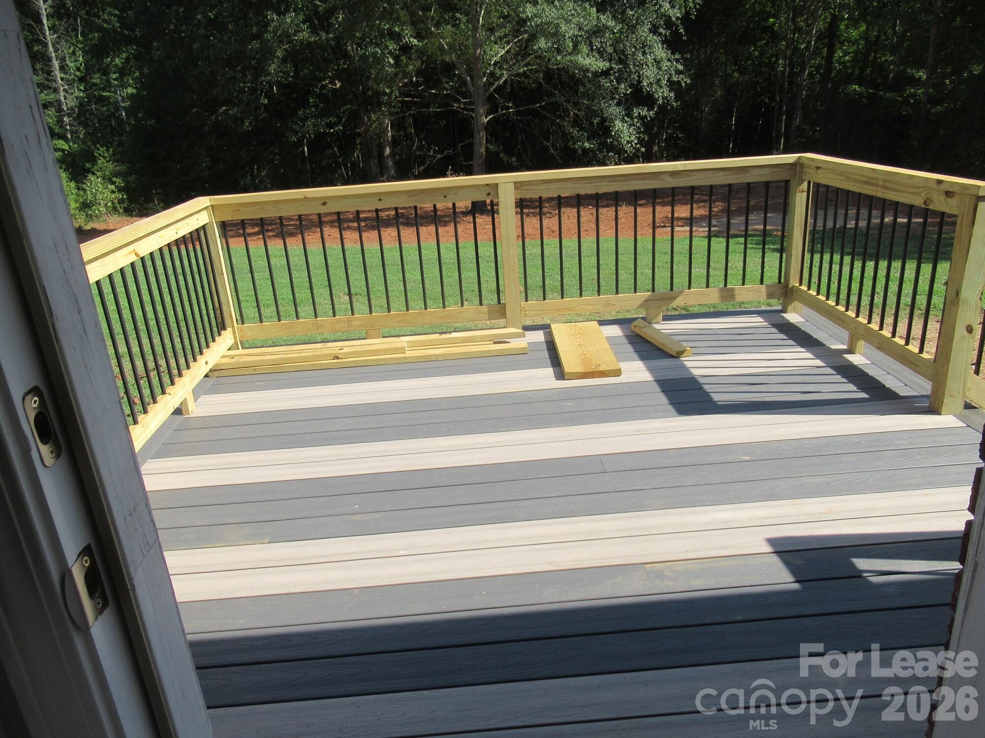 820 Horseshoe Lake Road Property Photo 19