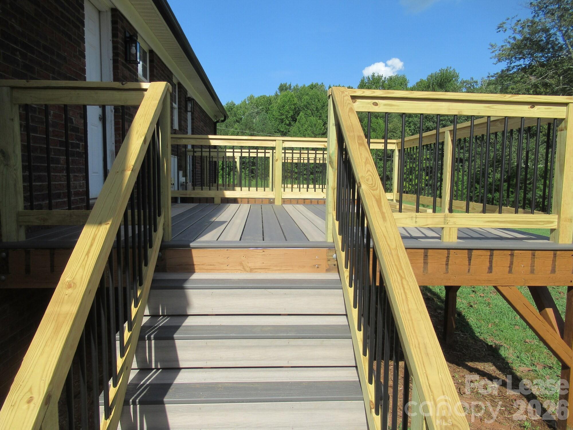 820 Horseshoe Lake Road Property Photo 20