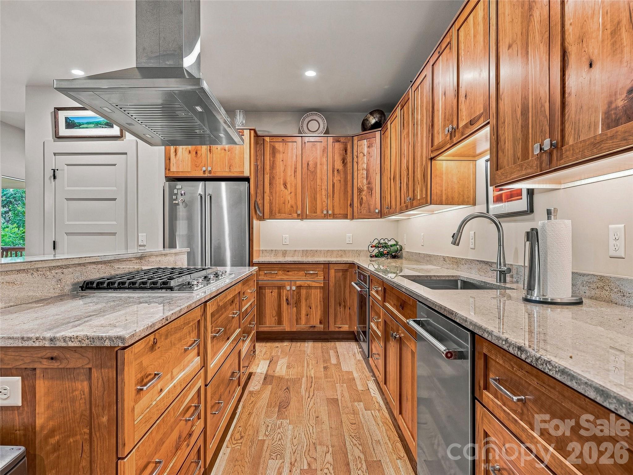 37 Ashe Park Circle Property Photo 9