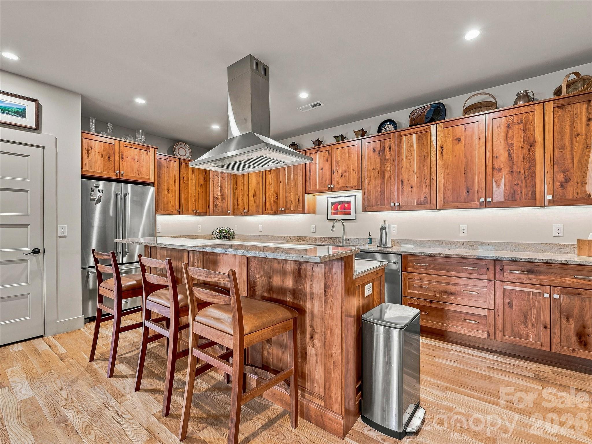 37 Ashe Park Circle Property Photo 10