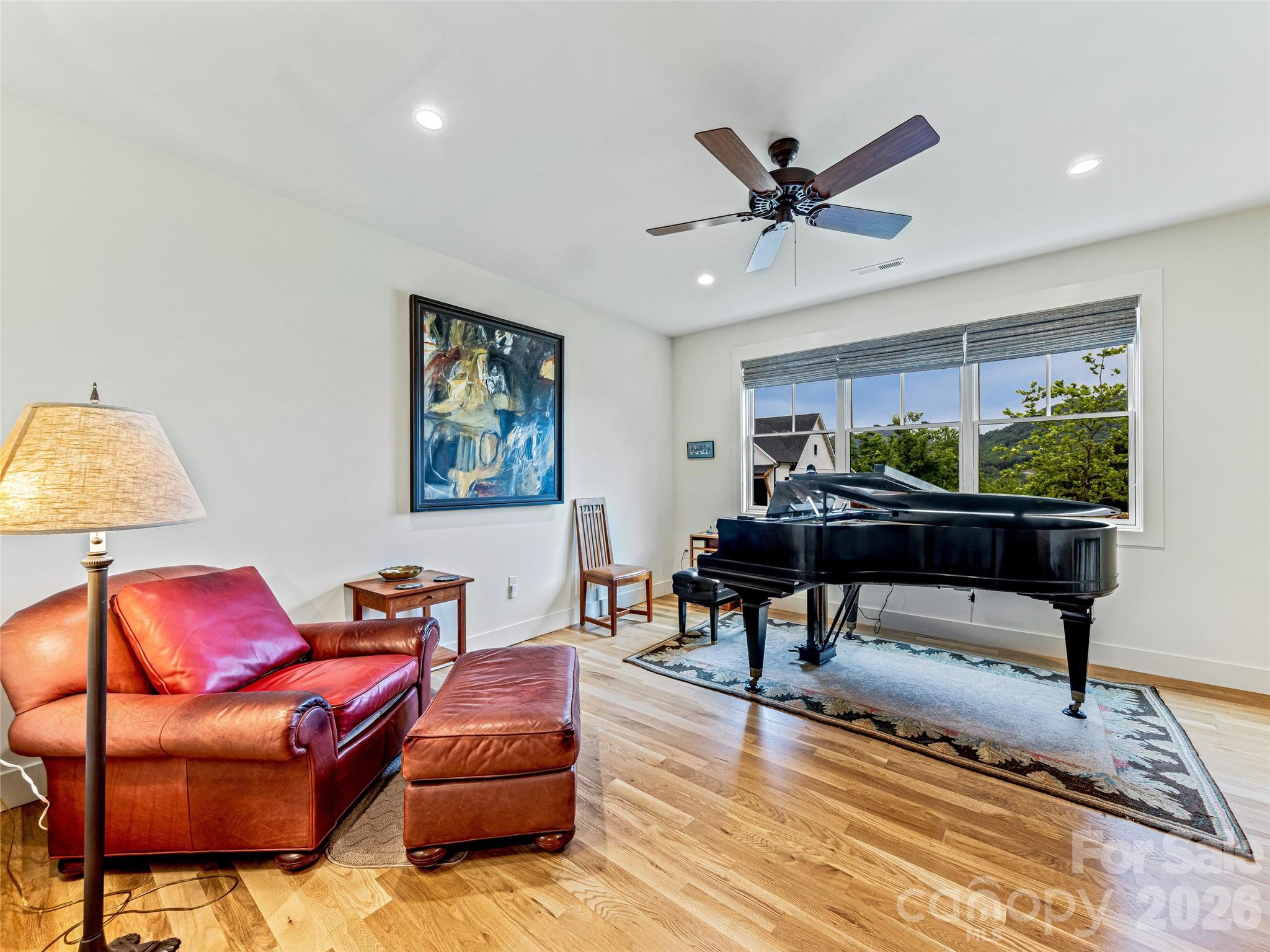 37 Ashe Park Circle Property Photo 15