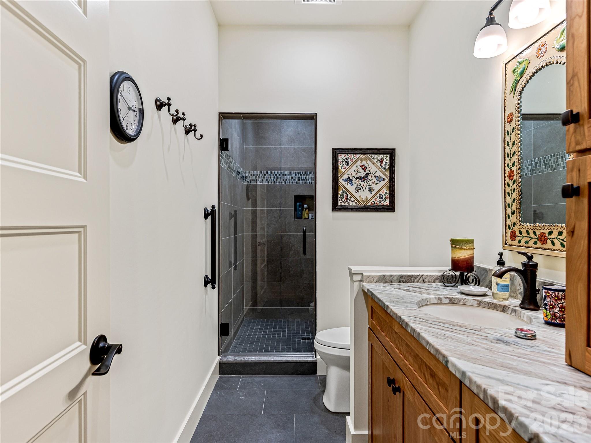 37 Ashe Park Circle Property Photo 16
