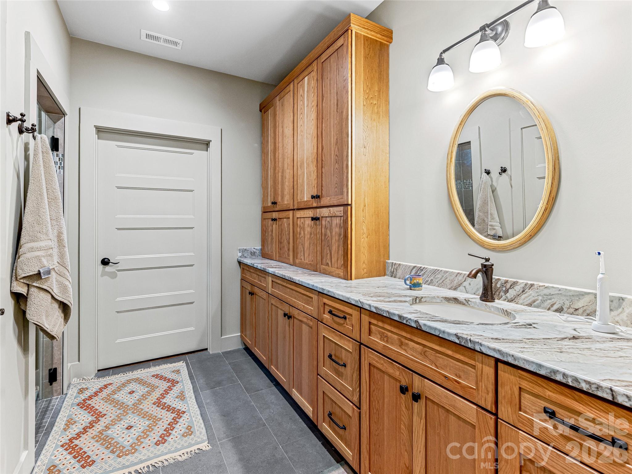 37 Ashe Park Circle Property Photo 20