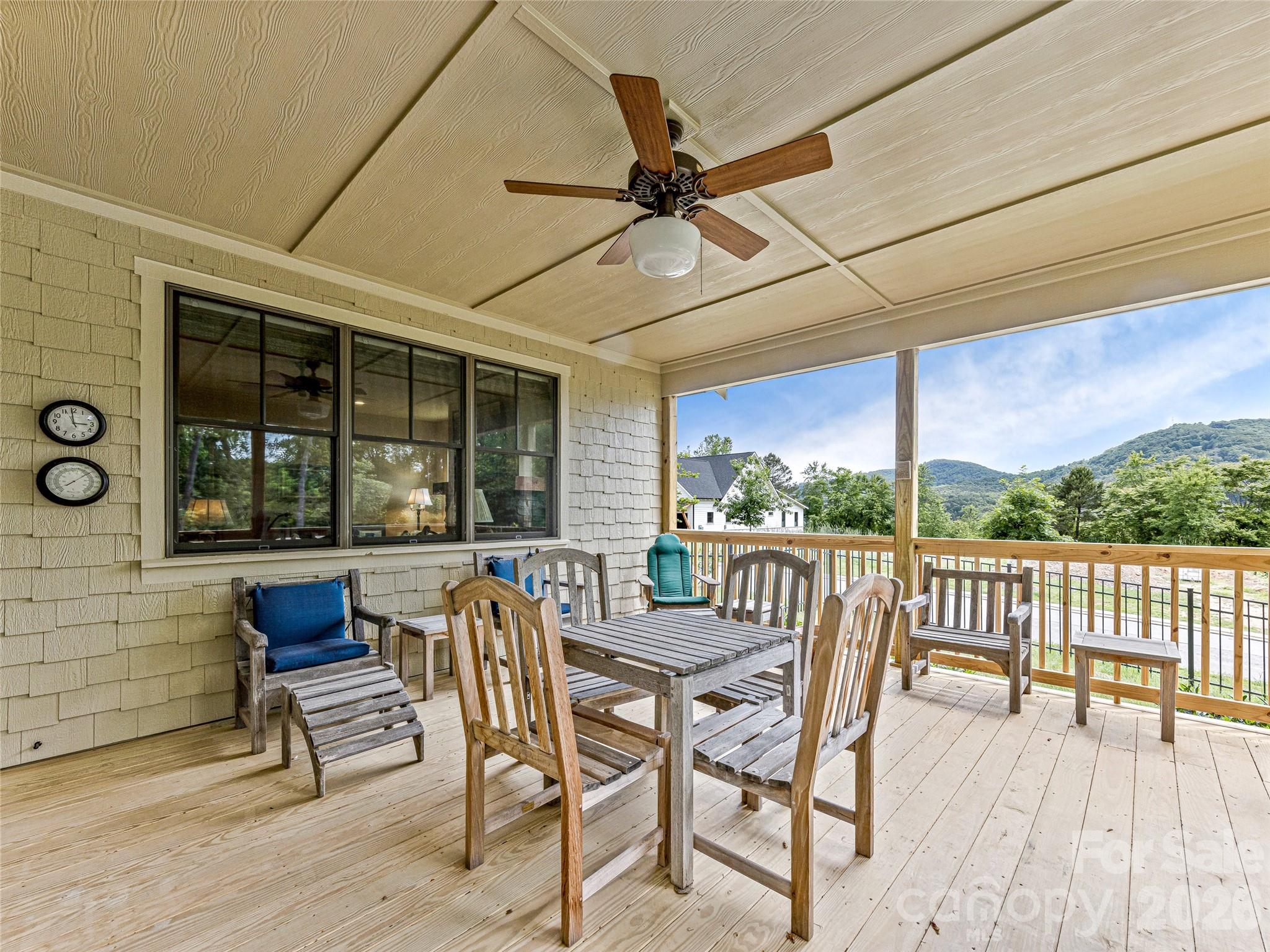 37 Ashe Park Circle Property Photo 26