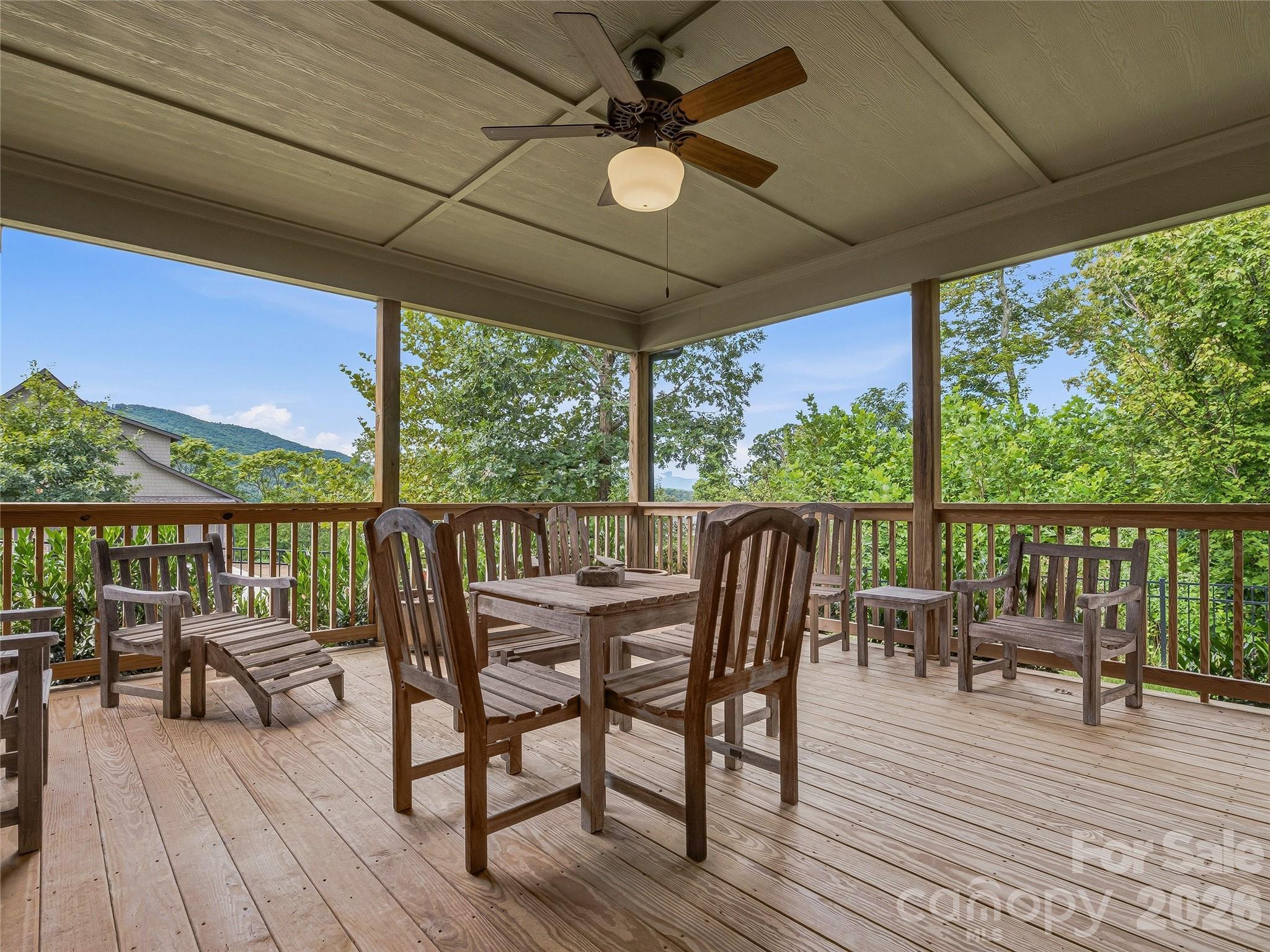 37 Ashe Park Circle Property Photo 27