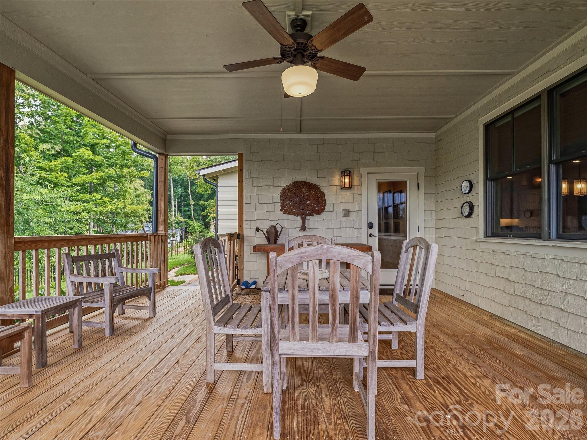 37 Ashe Park Circle Property Photo 28