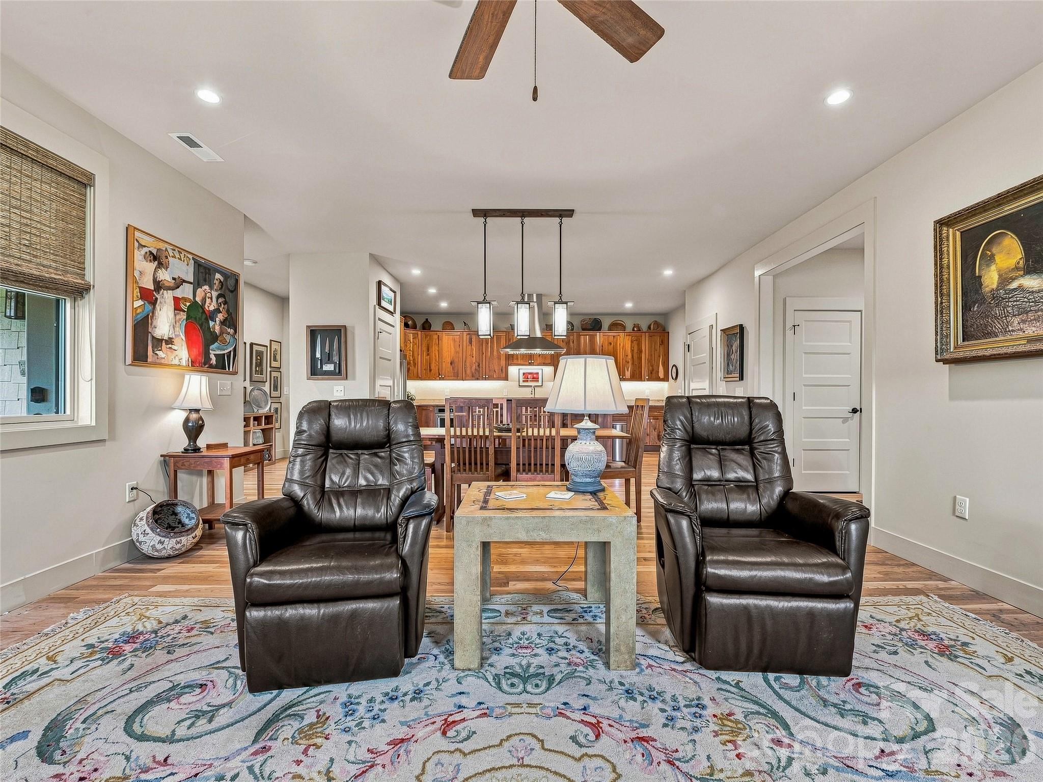 37 Ashe Park Circle Property Photo 30