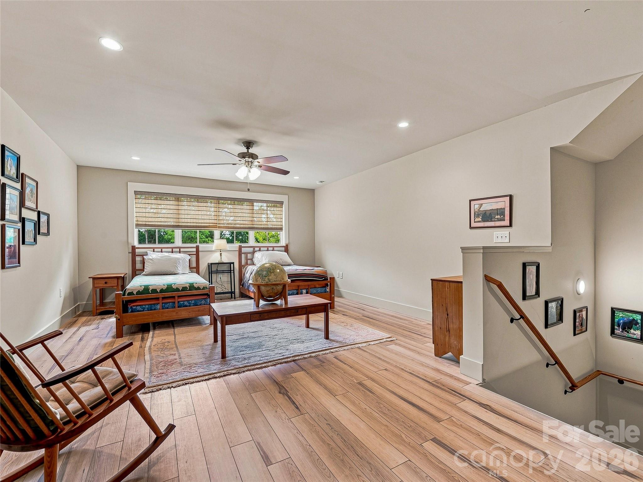 37 Ashe Park Circle Property Photo 33