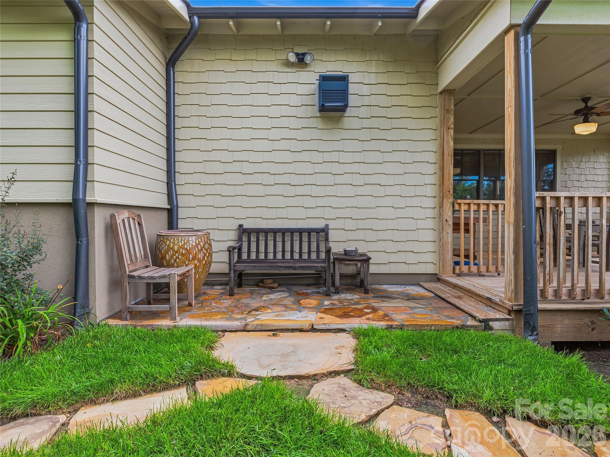 37 Ashe Park Circle Property Photo 41