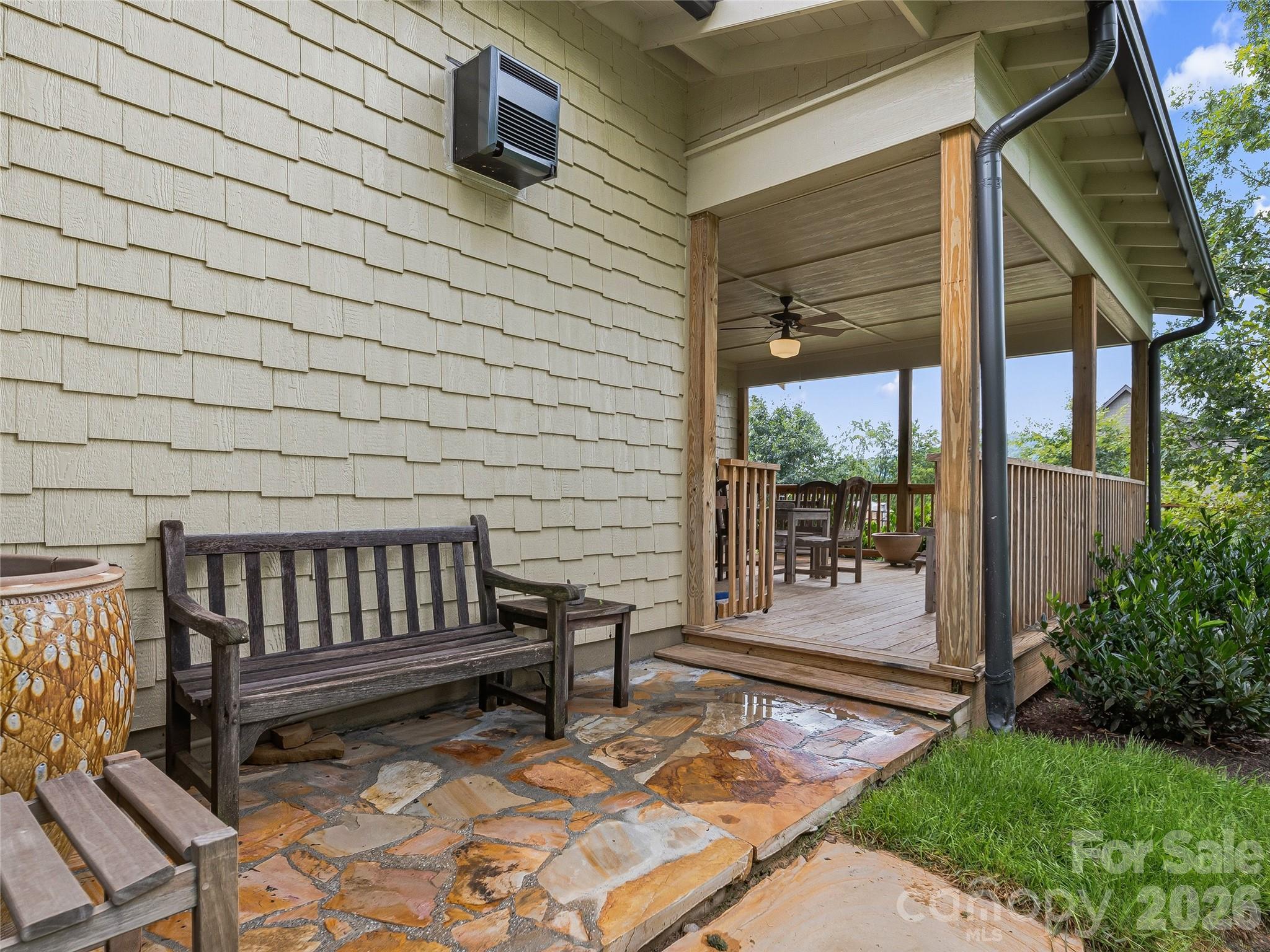 37 Ashe Park Circle Property Photo 44