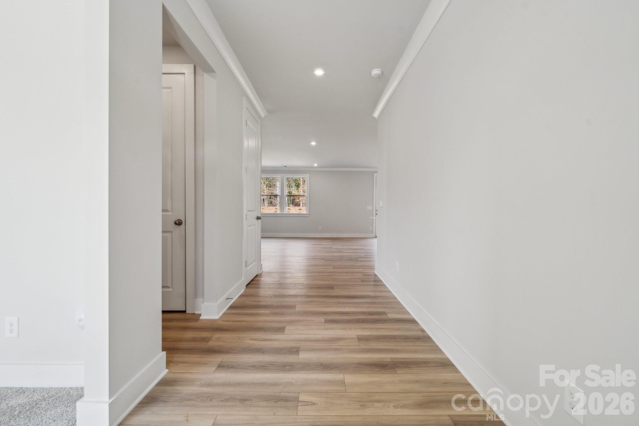 3507 Hartwell Lane Property Photo 6