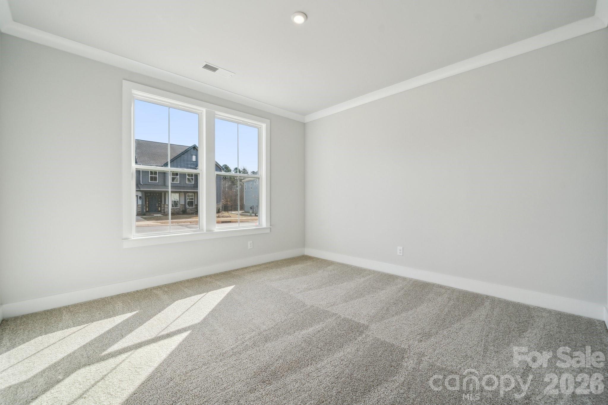 3507 Hartwell Lane Property Photo 7