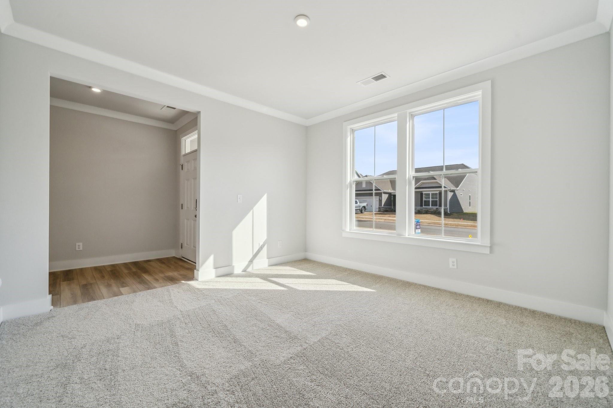 3507 Hartwell Lane Property Photo 8