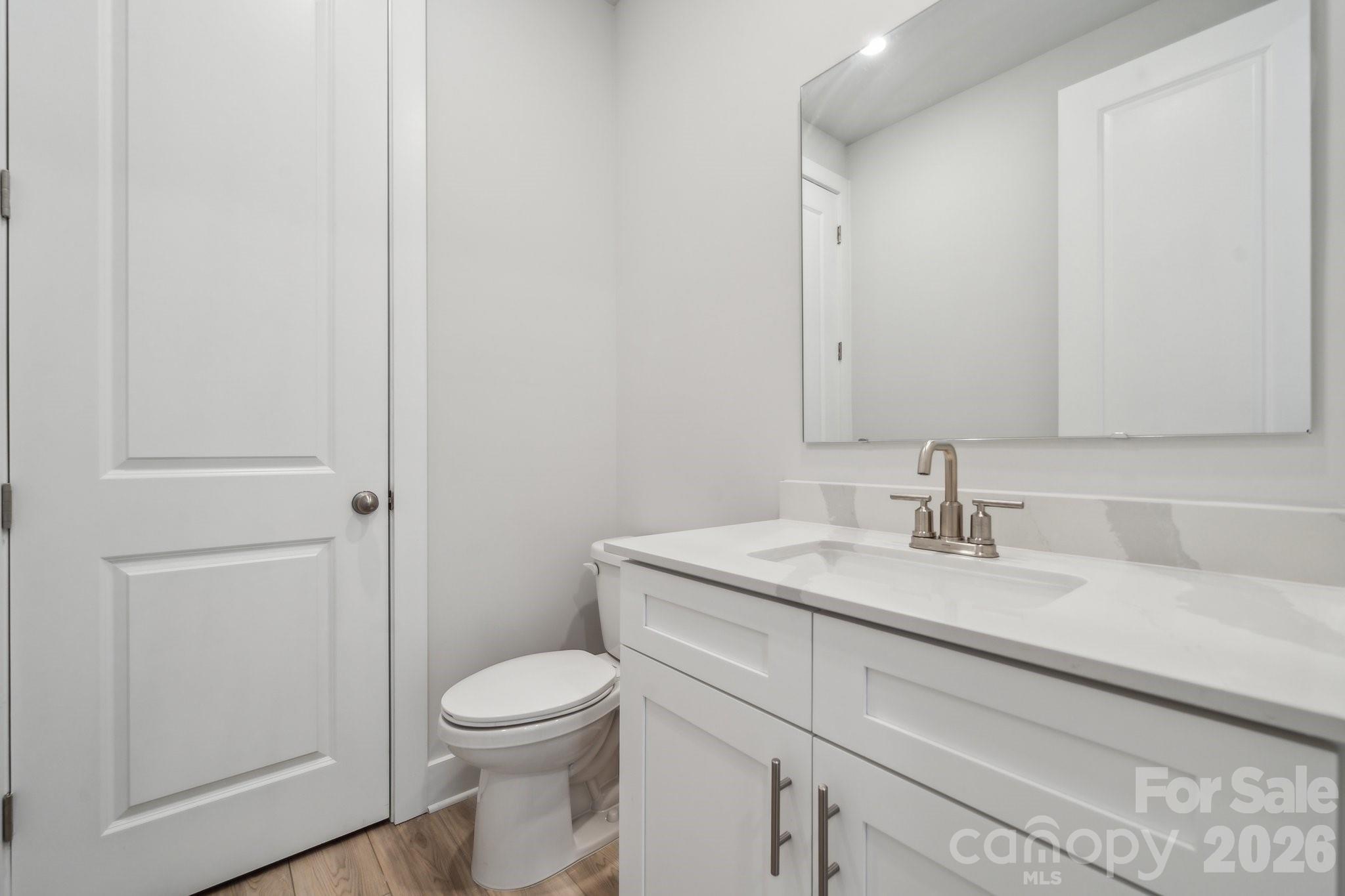 3507 Hartwell Lane Property Photo 9
