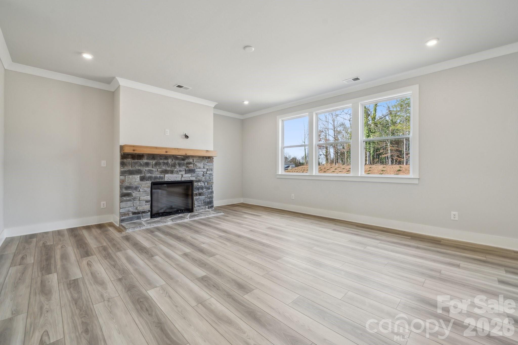 3507 Hartwell Lane Property Photo 10