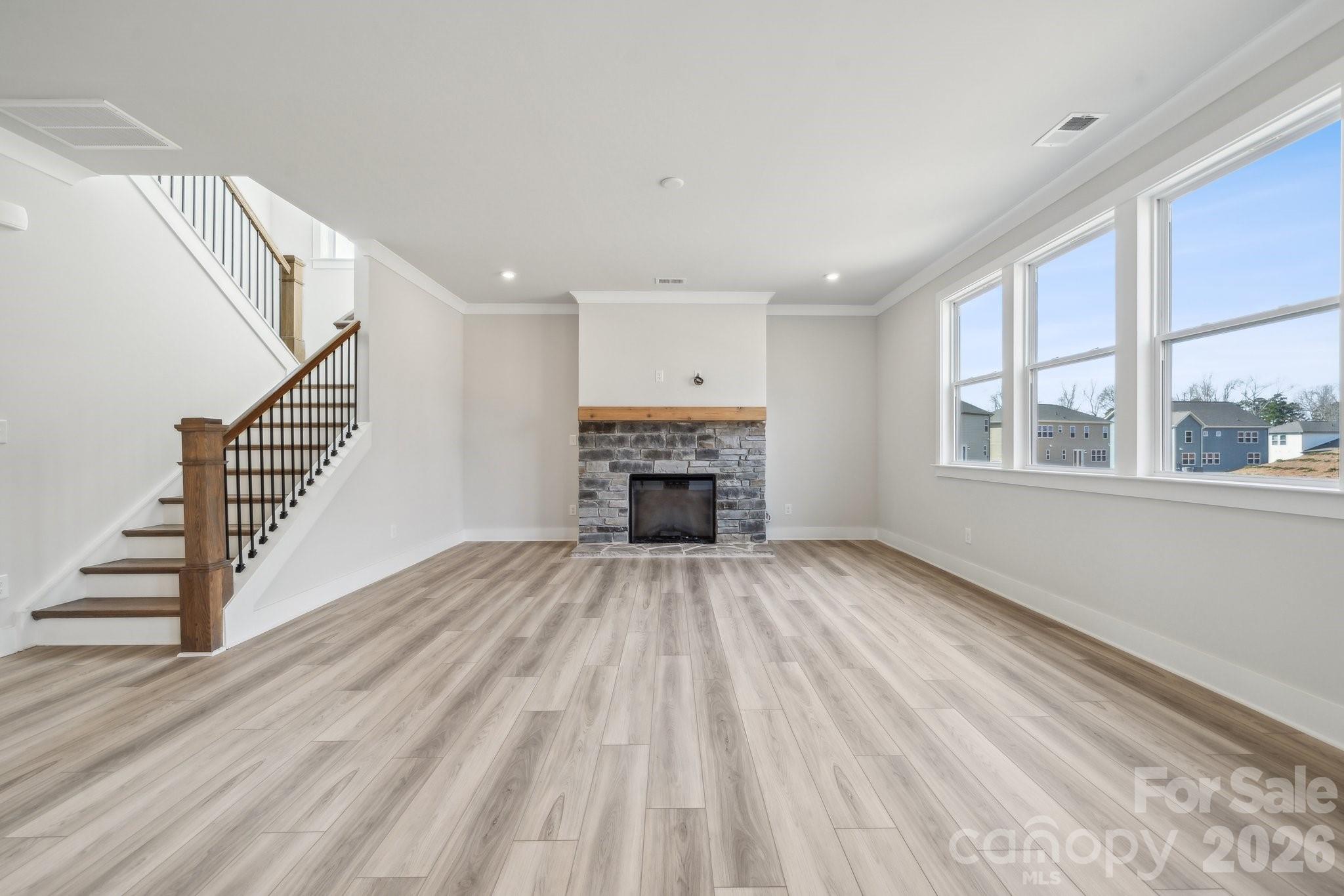 3507 Hartwell Lane Property Photo 11