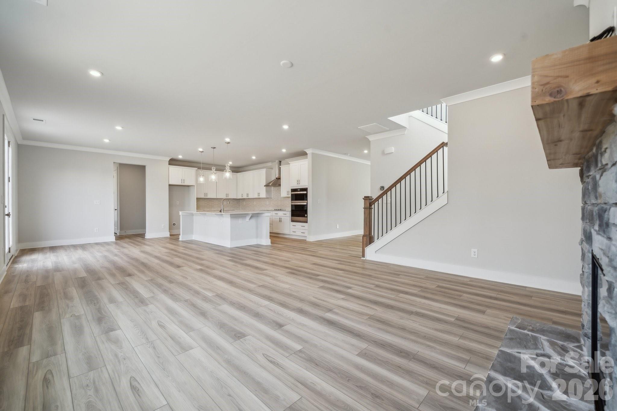 3507 Hartwell Lane Property Photo 12