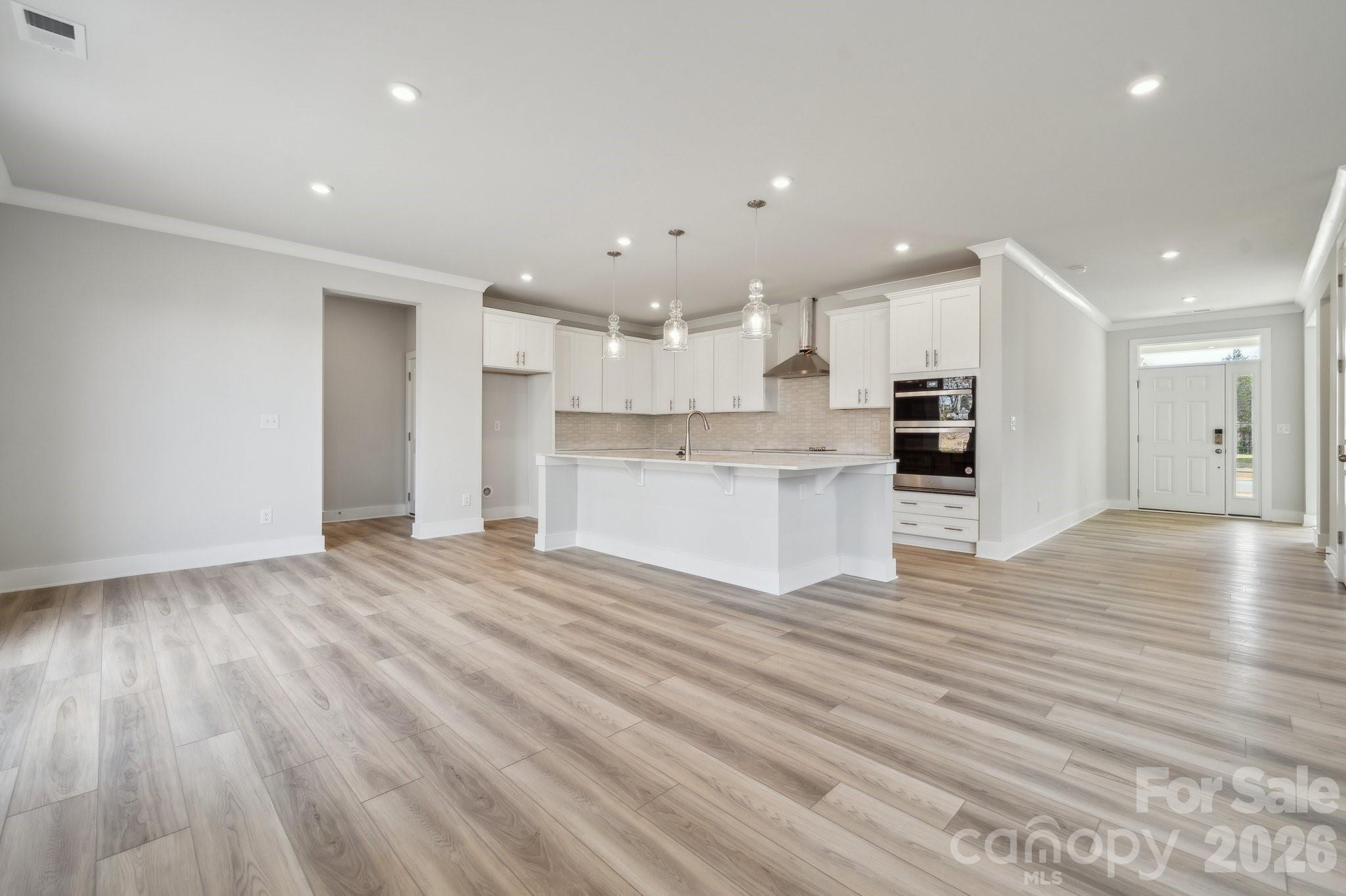 3507 Hartwell Lane Property Photo 13