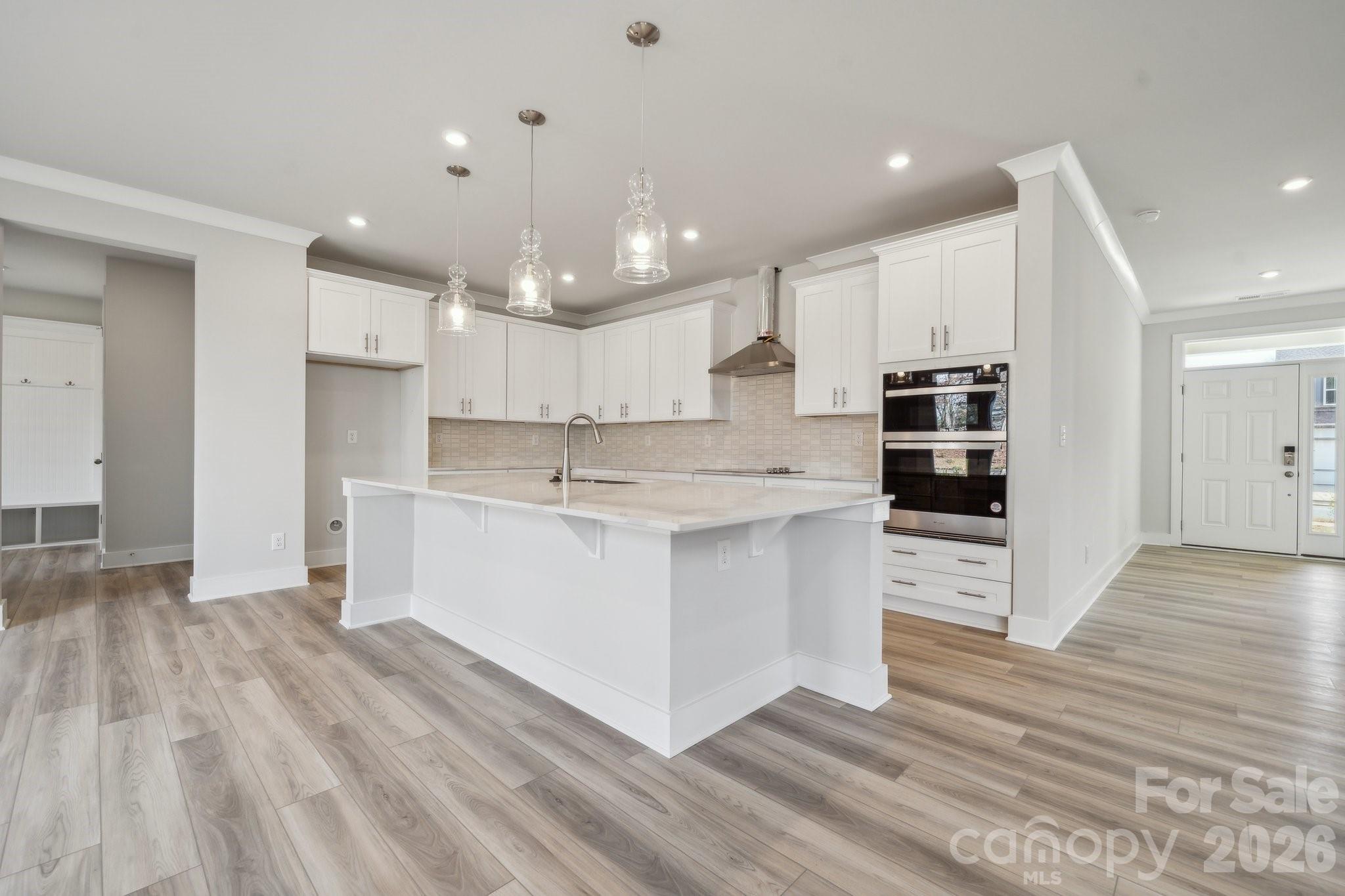 3507 Hartwell Lane Property Photo 14