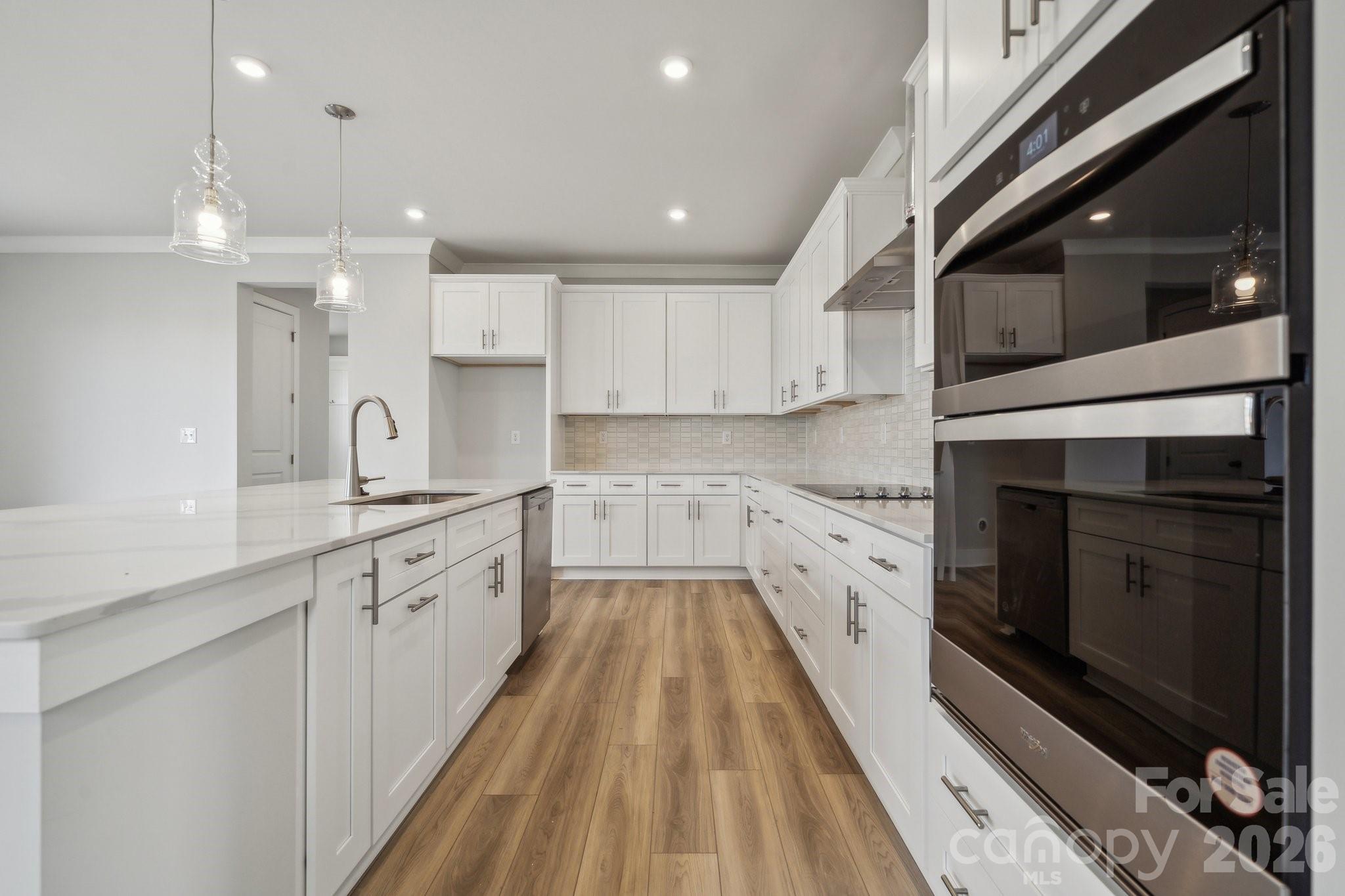 3507 Hartwell Lane Property Photo 15