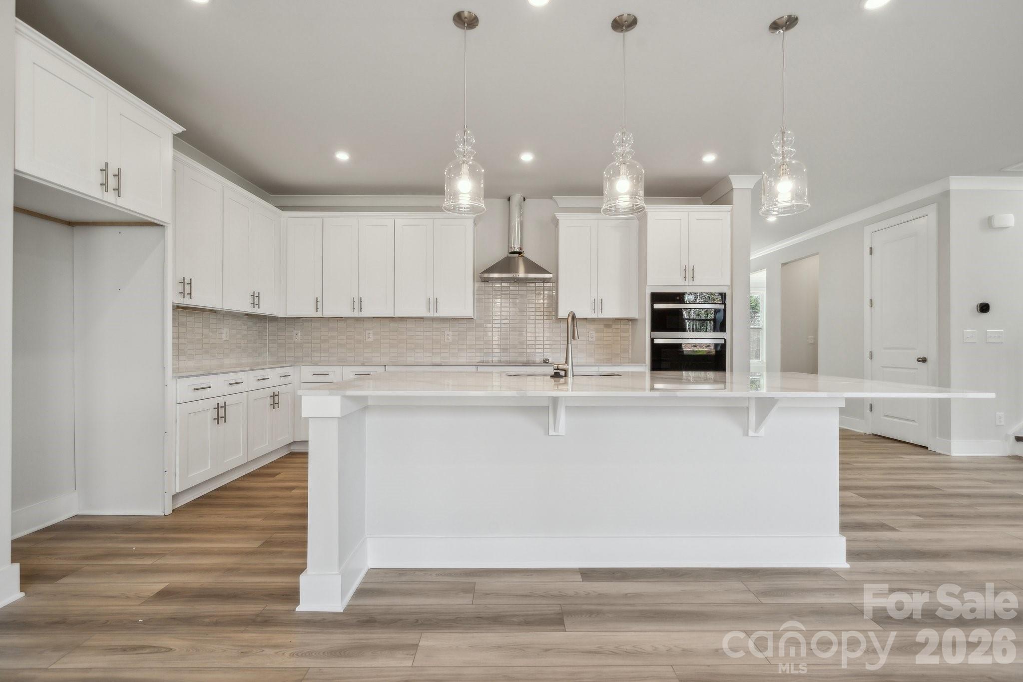 3507 Hartwell Lane Property Photo 16