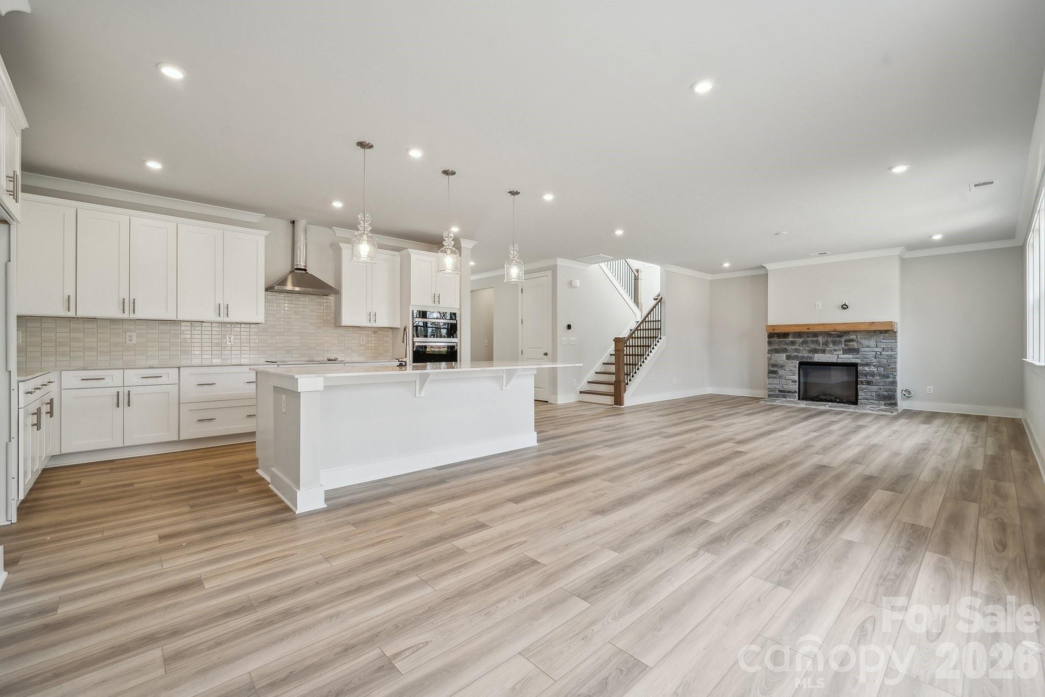 3507 Hartwell Lane Property Photo 17