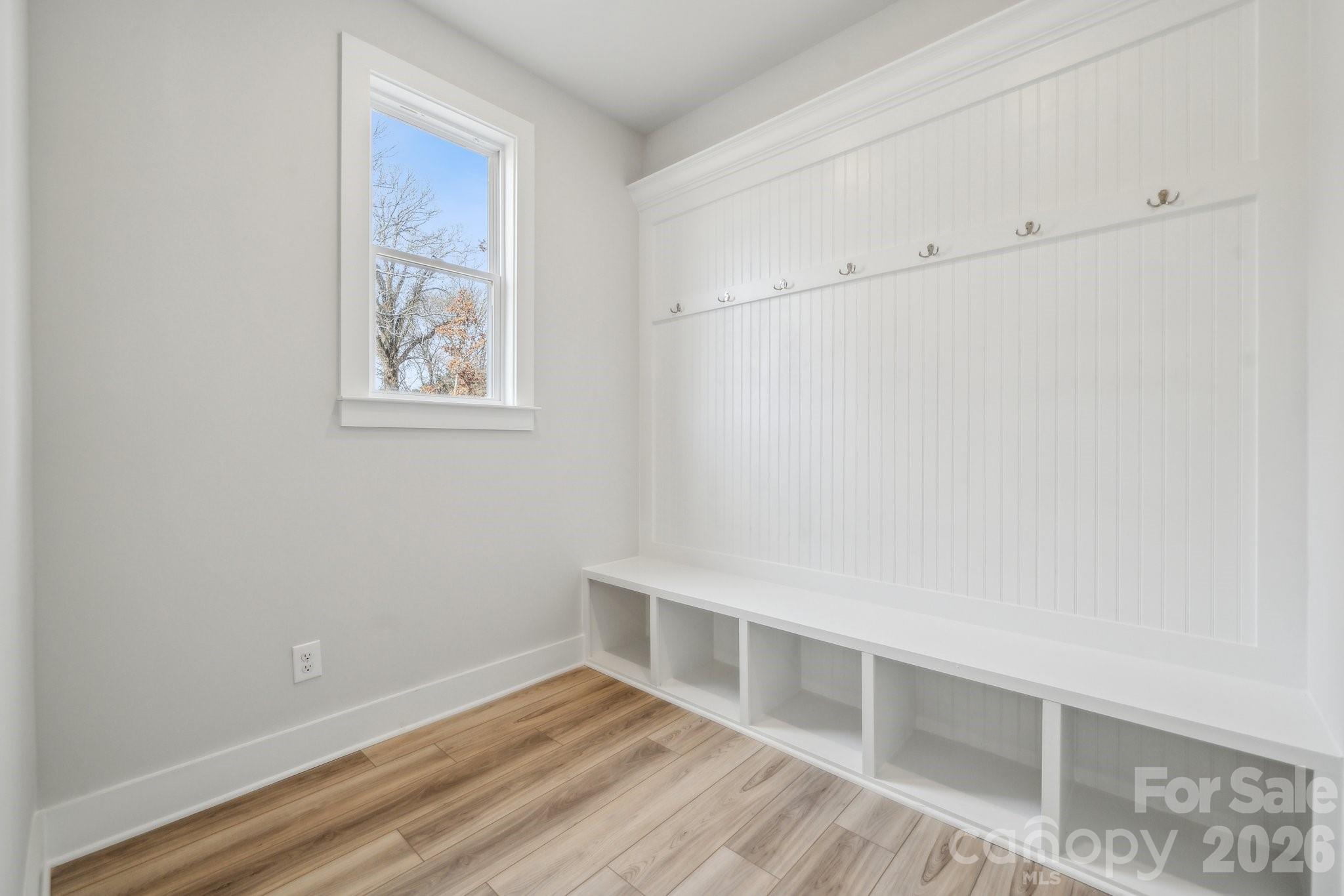 3507 Hartwell Lane Property Photo 18