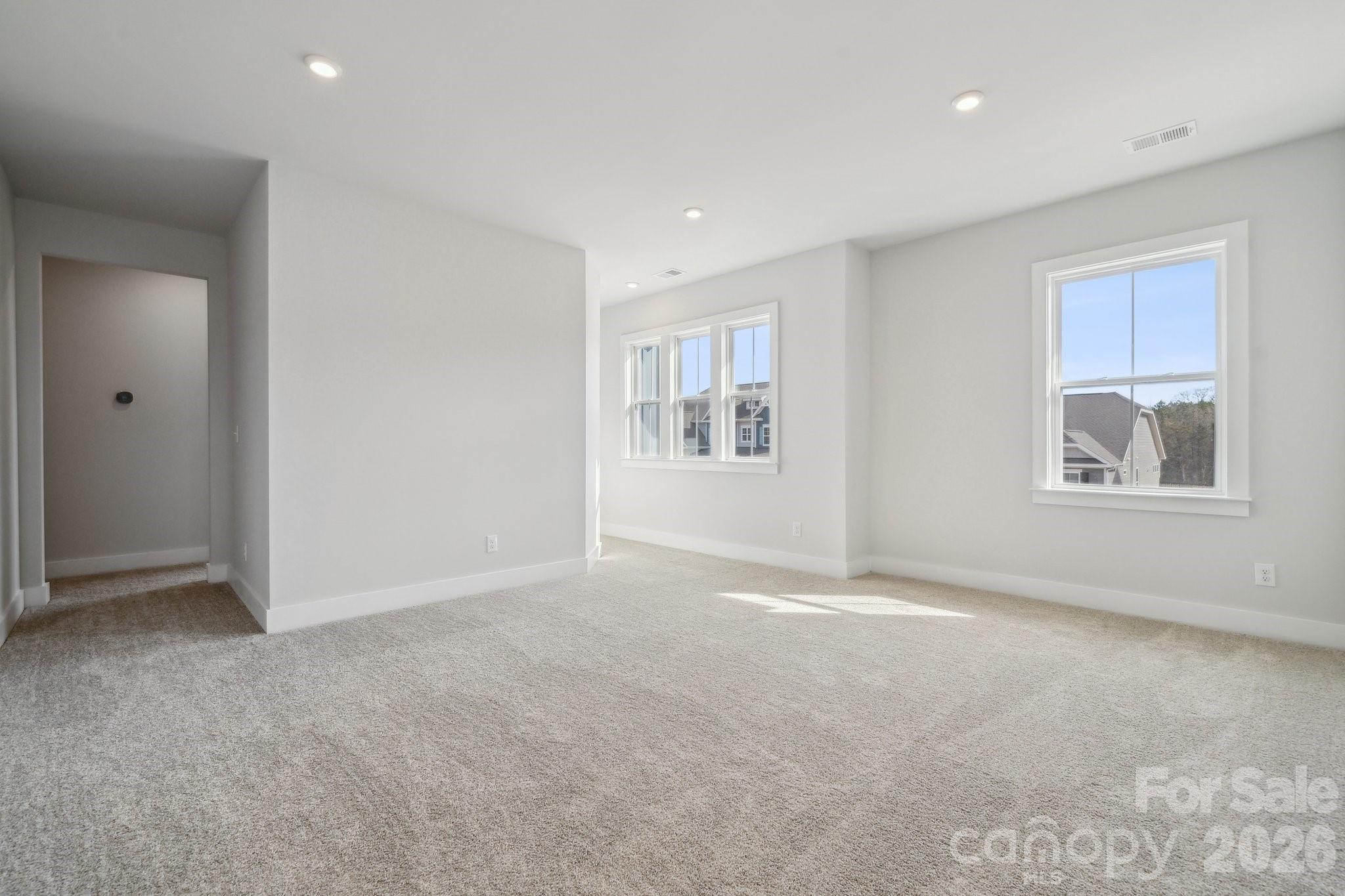 3507 Hartwell Lane Property Photo 19