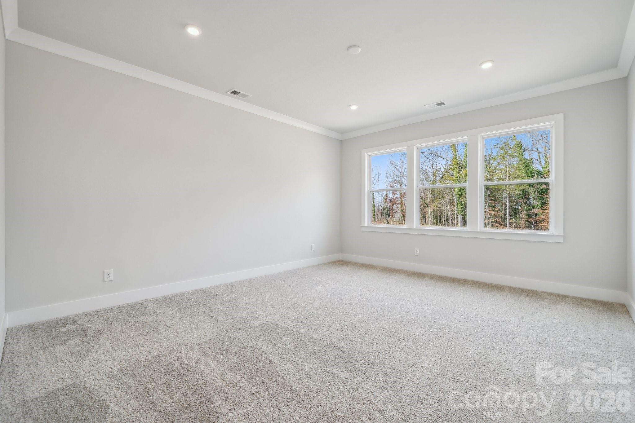 3507 Hartwell Lane Property Photo 20
