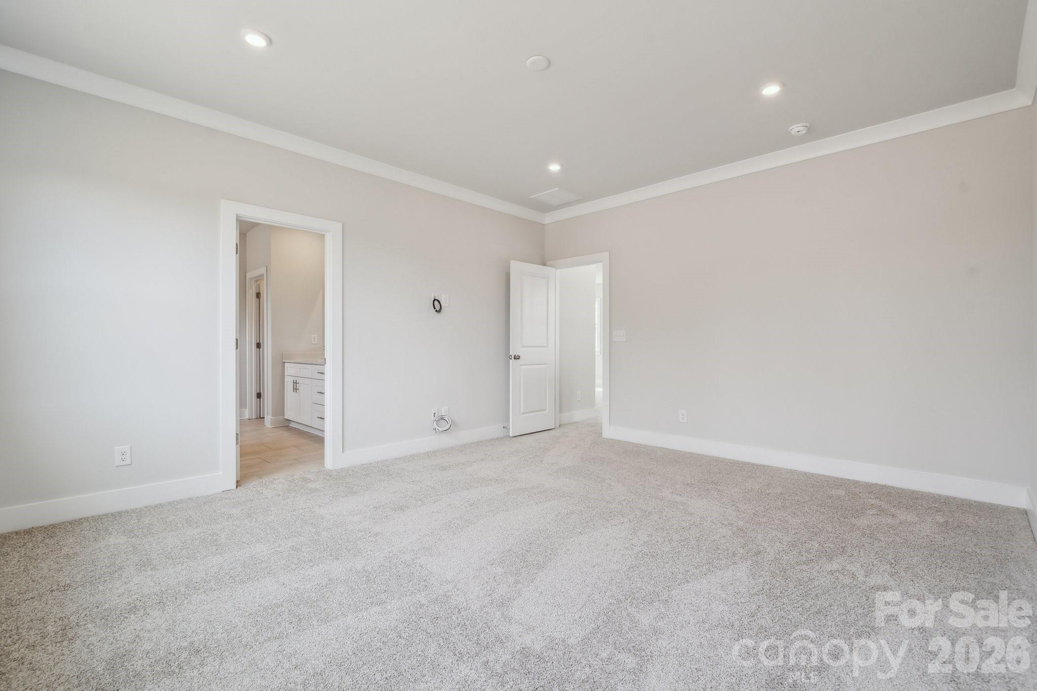 3507 Hartwell Lane Property Photo 21