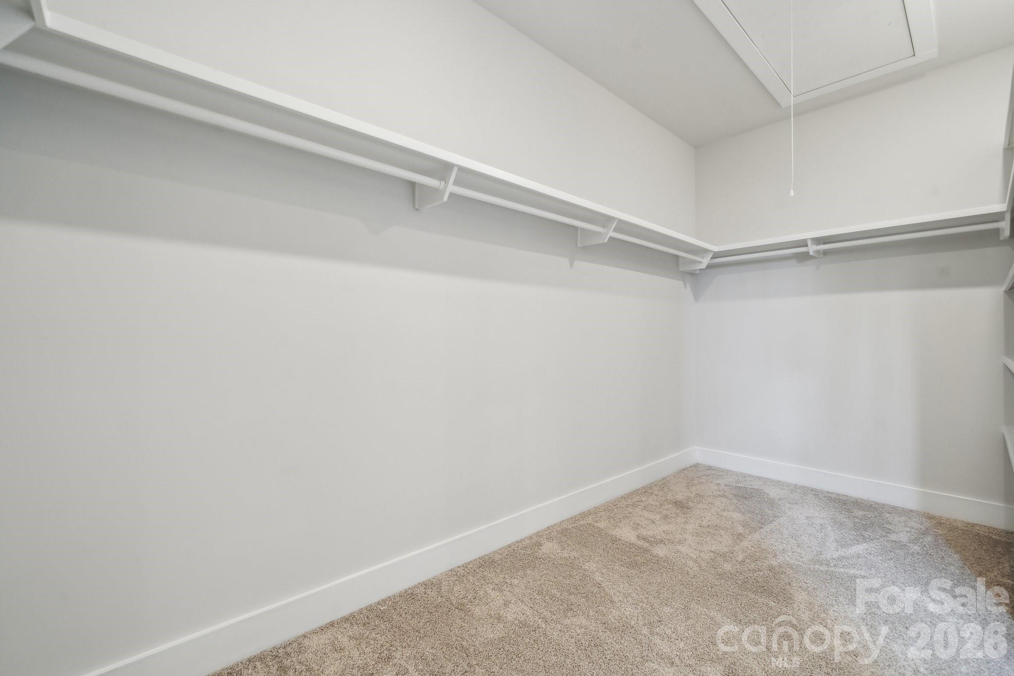 3507 Hartwell Lane Property Photo 24