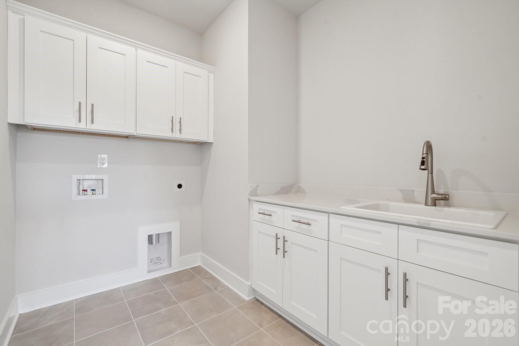 3507 Hartwell Lane Property Photo 25