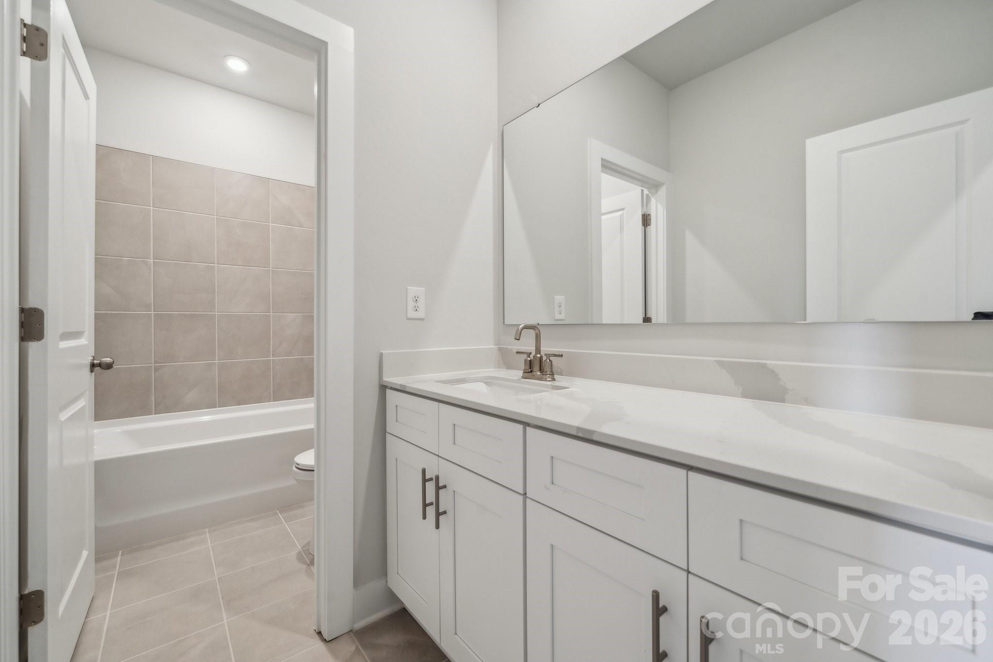 3507 Hartwell Lane Property Photo 27