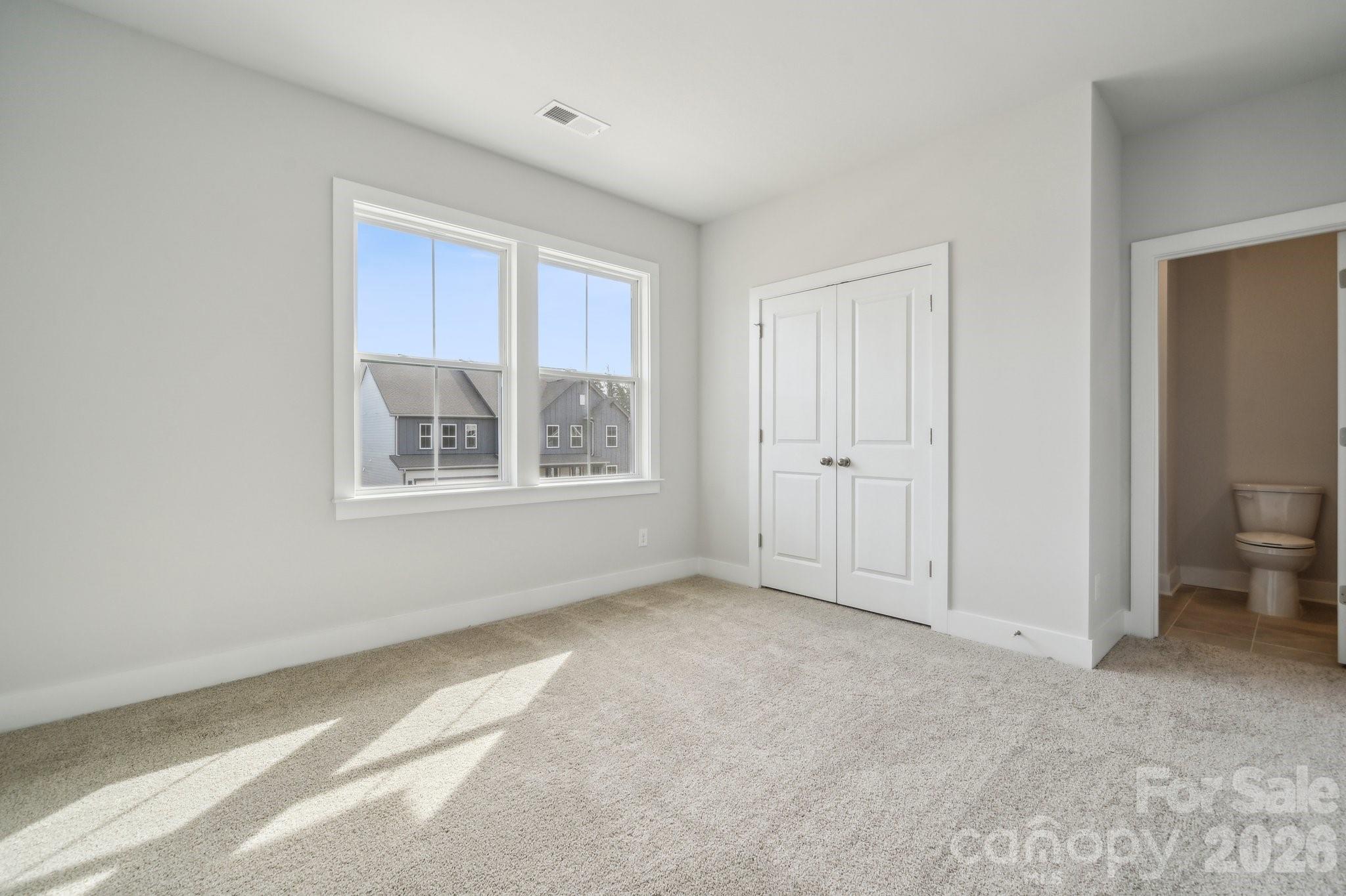 3507 Hartwell Lane Property Photo 28