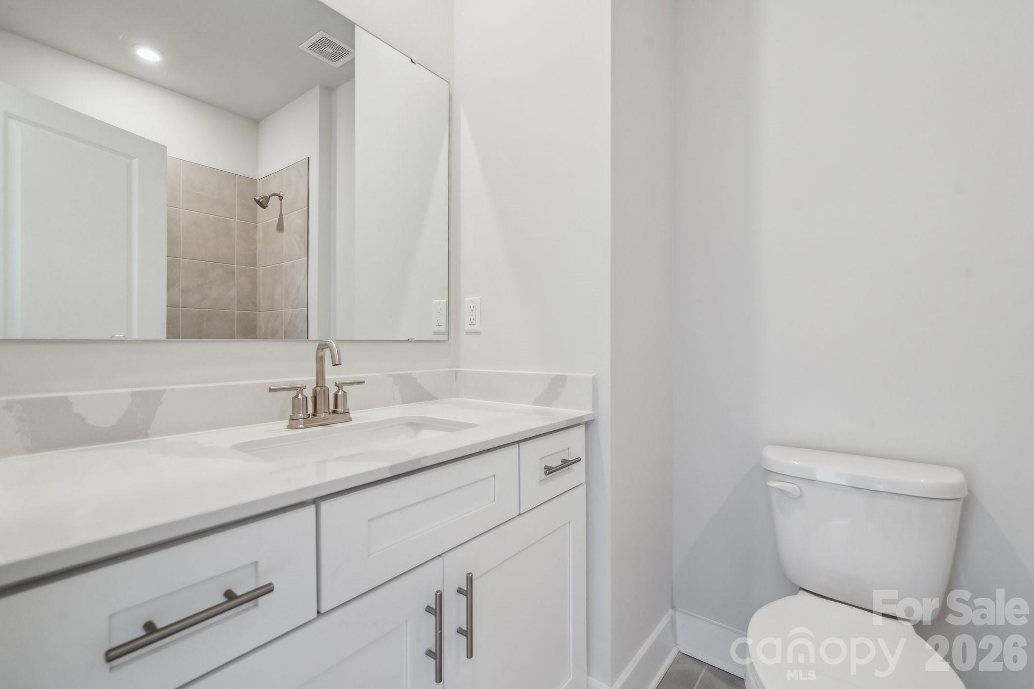 3507 Hartwell Lane Property Photo 29