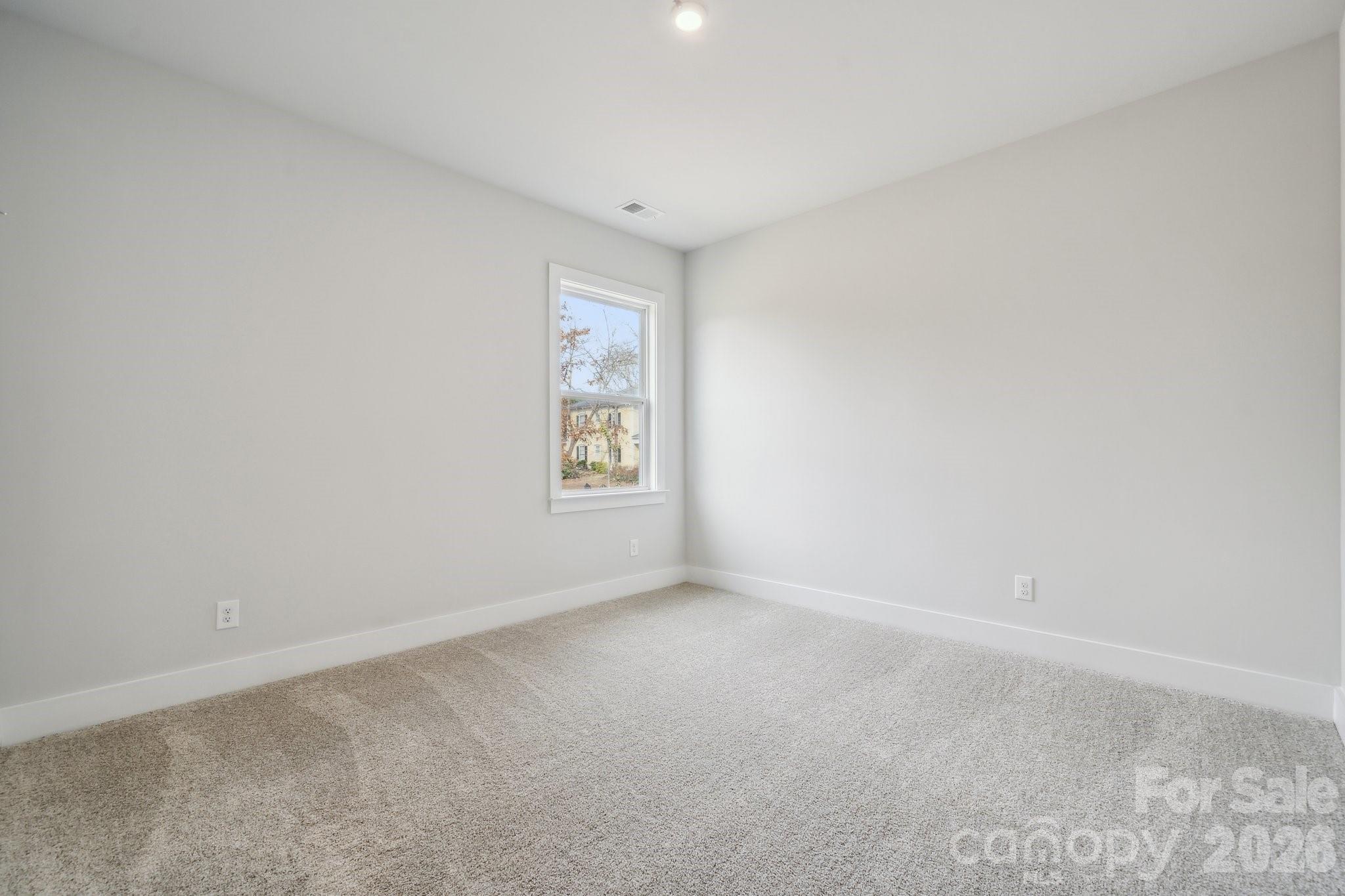 3507 Hartwell Lane Property Photo 30