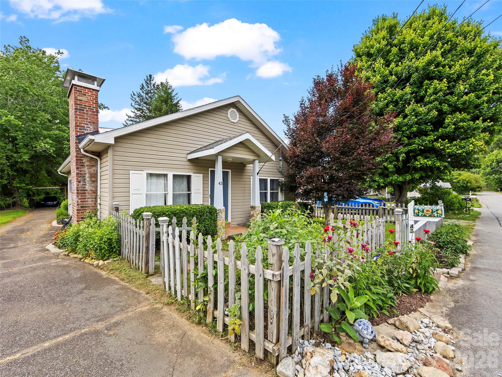 43 Avery Street Property Photo 1