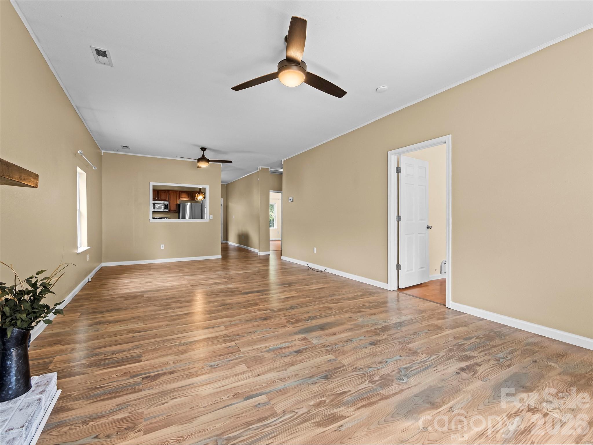43 Avery Street Property Photo 5